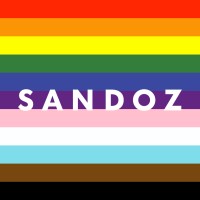 Sandoz India Pvt Ltd logo - Similar company to Usd Labz