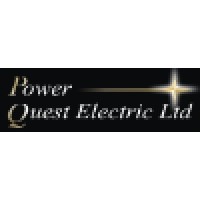 Power Quest Electric Ltd.