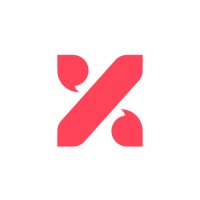 CreativeX logo - Similar company to Vidmob