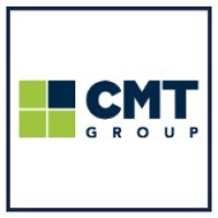 CMT Group (France) logo - Similar company to Cmt Power