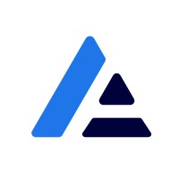 Aidu logo - Similar company to Aidu | Smart Choice