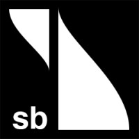Spiral Blueprint Inc