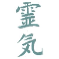 Reiki (Usui System Of Natural Healing
