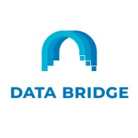 DataBridge logo - Similar company to Lunar Research Service