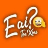 E Aí? Toc Xou
