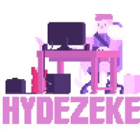 Hydezeke