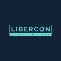 Libercon Spa logo - Similar company to Libercon M&A Assessoria E Consultoria