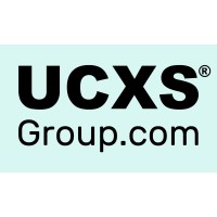 UCXS Group logo - Similar company to City Code