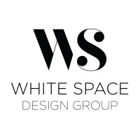 White Space Design Group logo - Similar company to Idealign Llp