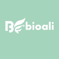 BioAli logo - Similar company to Indriya Media