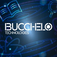 Bucchelo Technologies logo - Similar company to Eonevolve