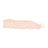 Paintbase