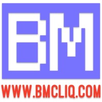 Bmcliq.Com