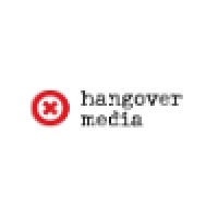 Hangover Media