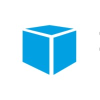 Przemysłowe drukarki 3D logo - Similar company to Seb-Comp | Drukarki 3D I Skanery 3D | Filament | Druk 3D