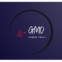 GMO WISER TEAM logo - Similar company to Converseo