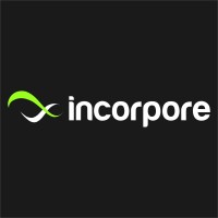 Incorpore Academia logo - Similar company to Èze Crêperie