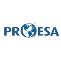PROESA - Export and Investment Promotion Agency of El Salvador logo - Similar company to Secretaría De Promoción De Inversiones Y Exportaciones (Spiex)