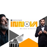 Innova studio dz logo - Similar company to La Grosse Impression