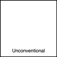 Unconventional logo - Similar company to Codeasy