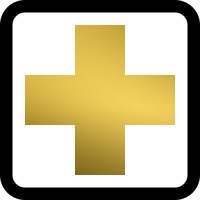 Roof Recovery logo - Similar company to Roof Central