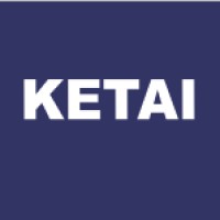 KETAI INDUSTRIES LIGHTING CO.,LTD logo - Similar company to R&C Lighting