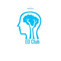 Ed Club Nimit