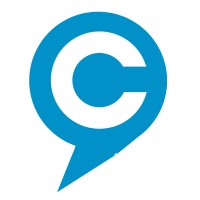 classmarkets GmbH logo - Similar company to Biocom Interrelations Gmbh