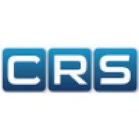 CRS Recruitment logo - Similar company to Crs