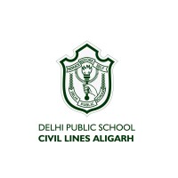Dps Civillines Aligarh logo - Similar company to Ims Aligarh
