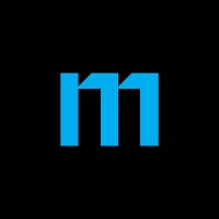 MA'NO Branding logo - Similar company to Depot Branding Agency
