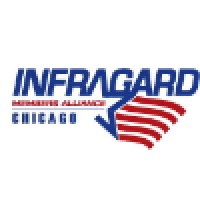 InfraGard Chicago Members Alliance logo - Similar company to Cohesive Networks