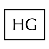 Heroes Group logo - Similar company to Heroes Group Ag