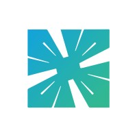 Riverside Journeys logo - Similar company to Accountlink Cpa