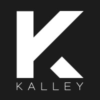 Kalley logo - Similar company to Flooring Warehouse