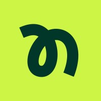 NOMI logo - Similar company to Itfin