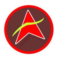 Rahim Resturent logo - Similar company to Royal Resturent
