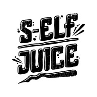 S-Elf Juice logo - Similar company to Absolute Ejuice