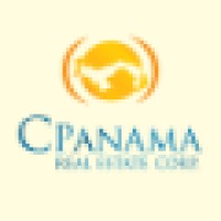 Cpanama Real Estate Corp.