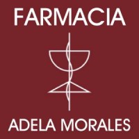 Farmacia Adela Morales Inclán logo - Similar company to Farmacia Baviera