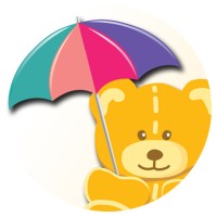 Why Me & Sherry's House logo - Similar company to Gateway Partners Llc