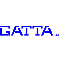 GATTA srl logo - Similar company to Sbe Varvit