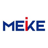 Meike Solar logo - Similar company to Weran Solar