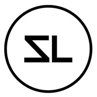 ZONE LIBRE logo - Similar company to Kiddn