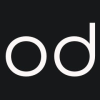 Open Digital logo - Similar company to Brainops