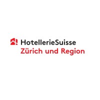 Zürcher Hotellerie logo - Similar company to Straumann Hüppen Ag