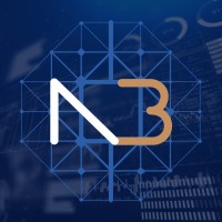 NeoBankers logo - Similar company to Uxfactor