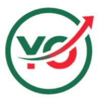 Yvette Owo & Co logo - Similar company to No More Cold Calling