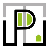 Paul Toms Property Investor Ltd logo - Similar company to Belvoir Nottingham
