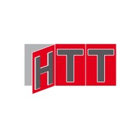 Hildebrandt Tür - Technik e.K. logo - Similar company to Elektroanlagen Eschbach